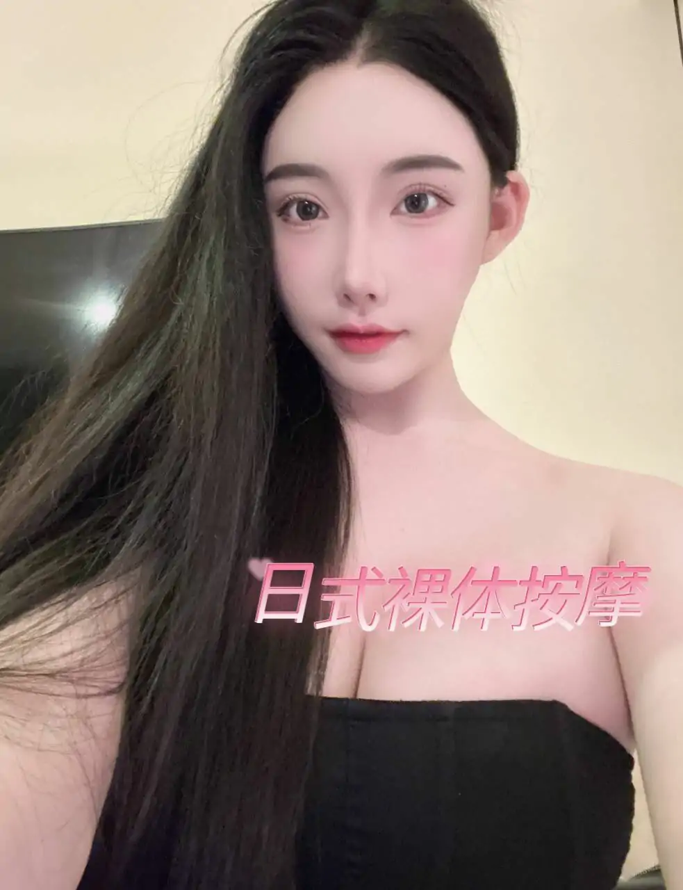 帖子图片