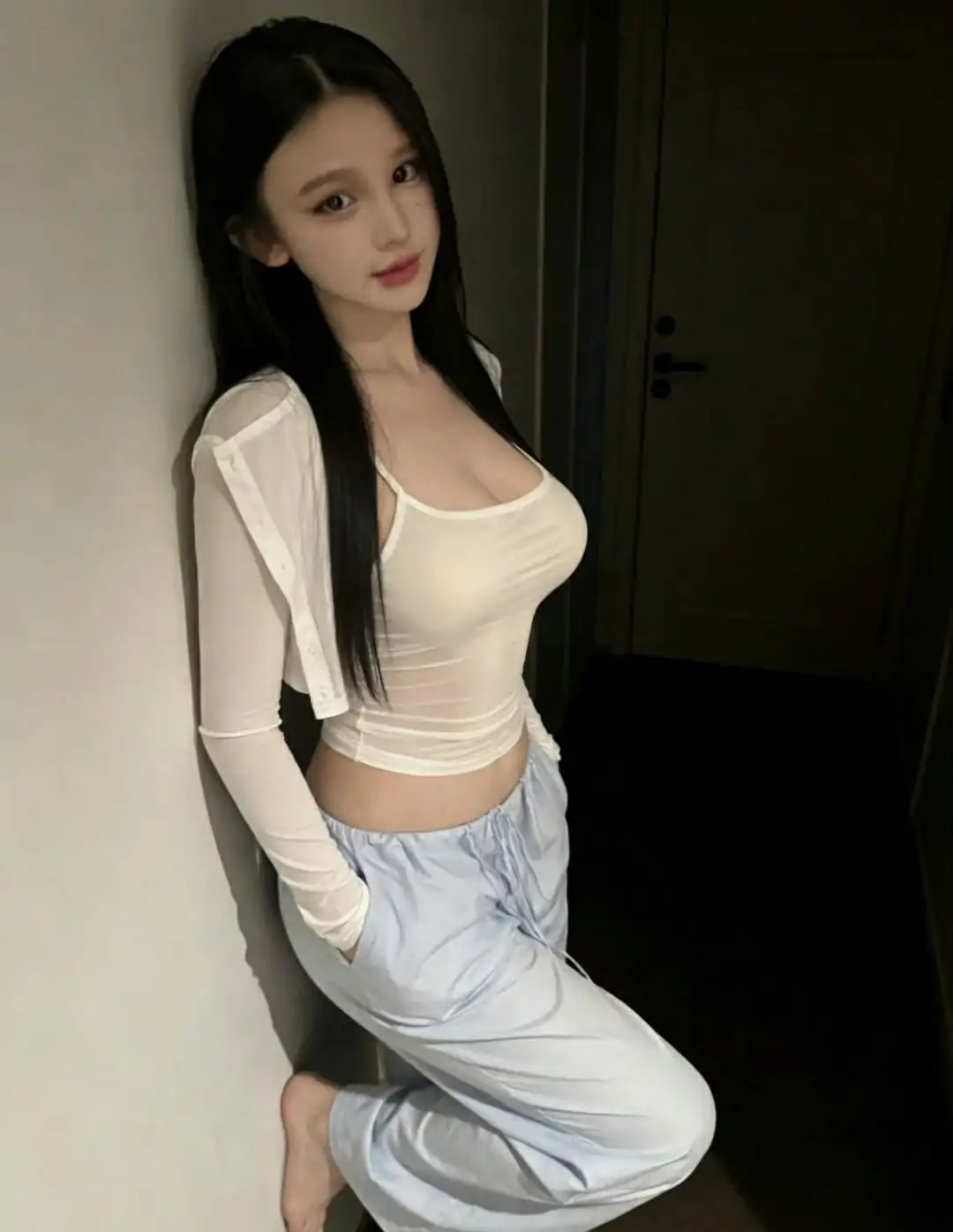 帖子图片