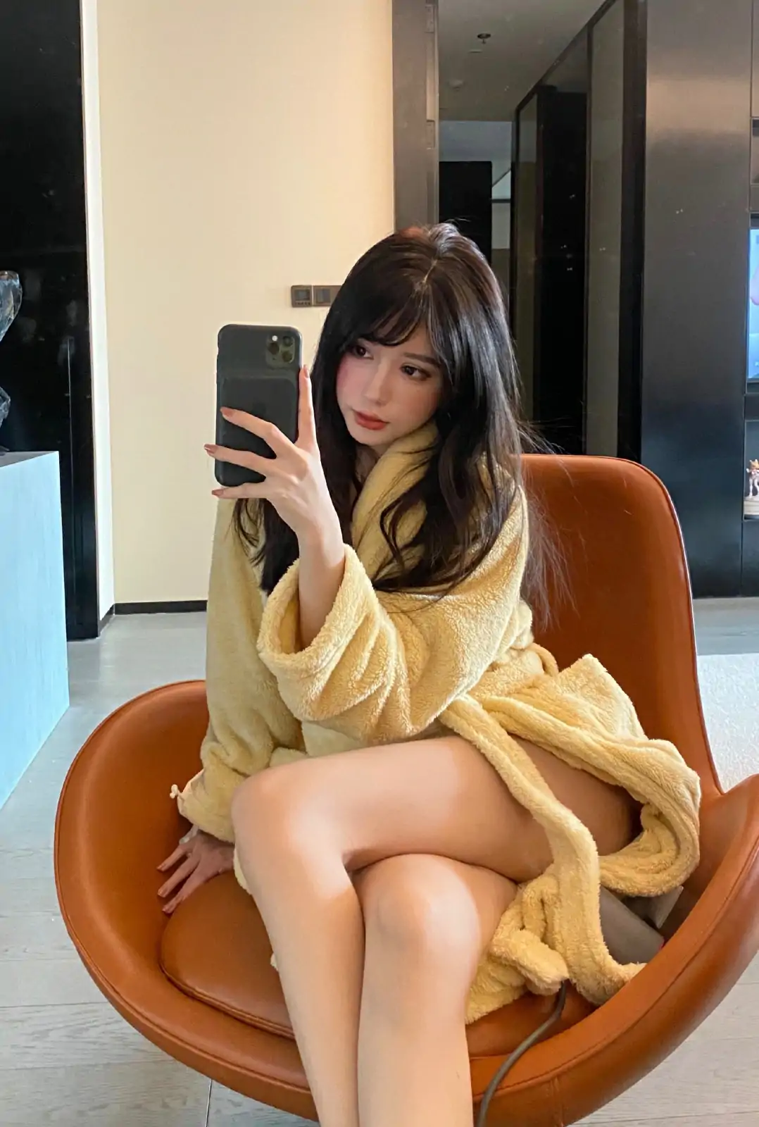 帖子图片
