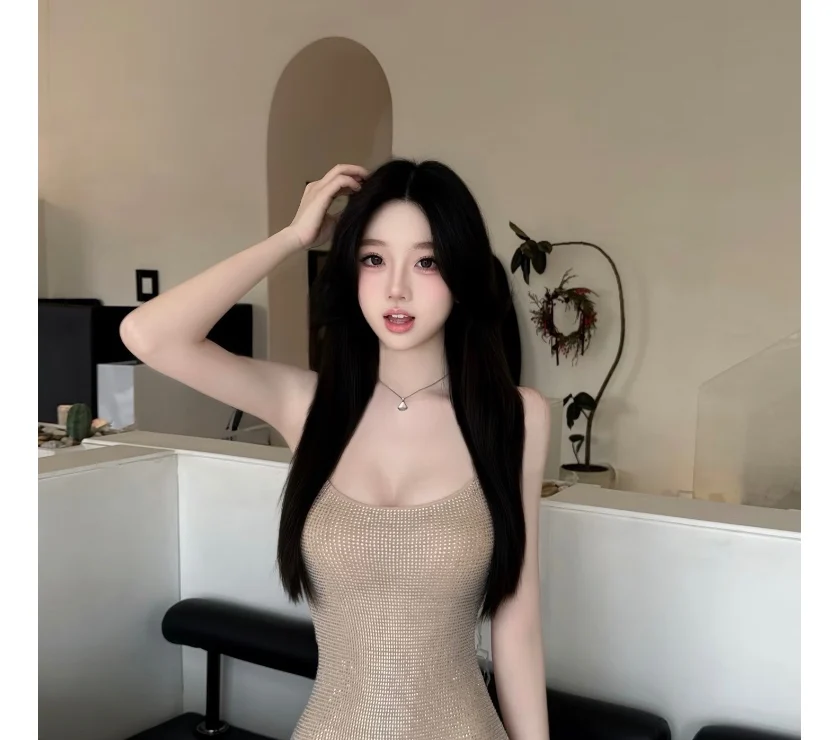 帖子图片