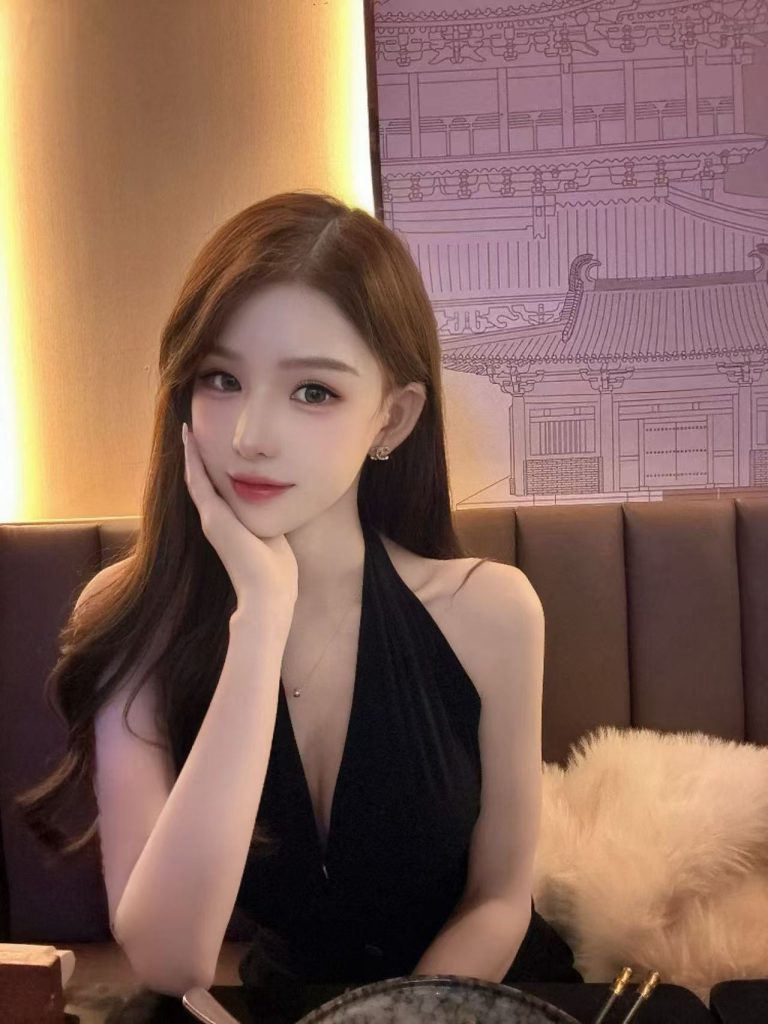 帖子图片