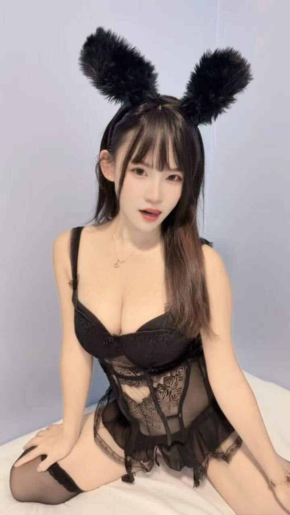 帖子图片