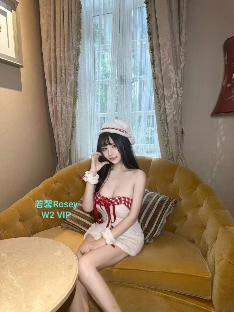 帖子图片