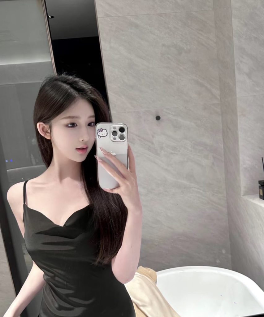帖子图片