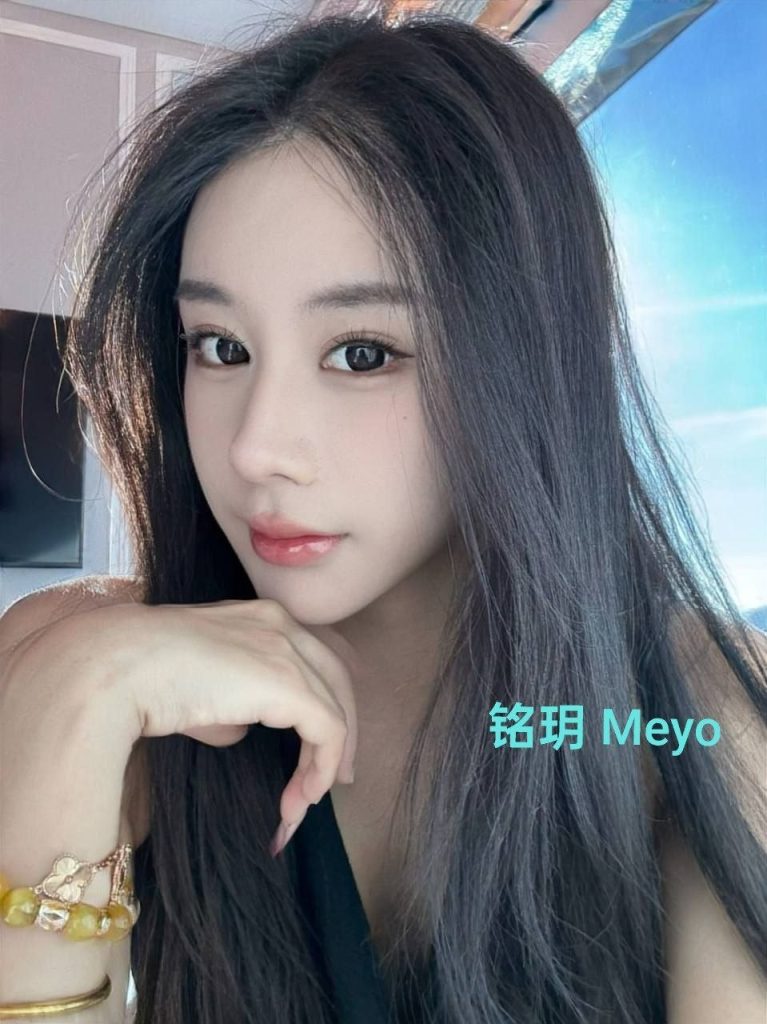 帖子图片