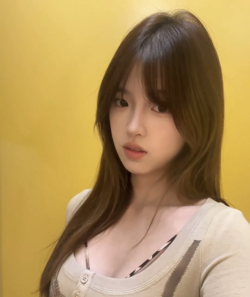 帖子图片