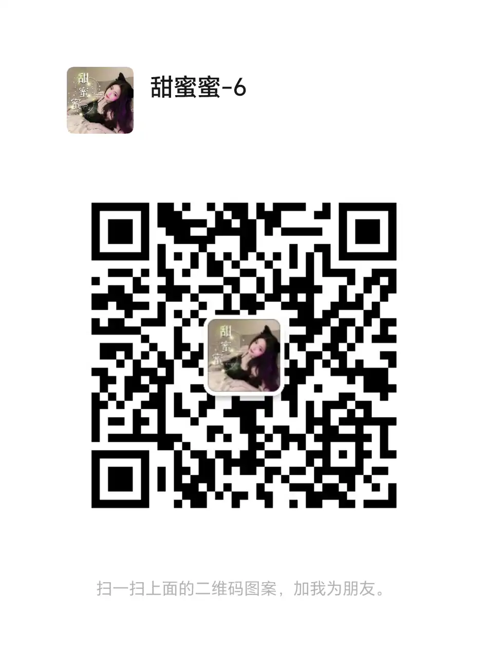 帖子图片