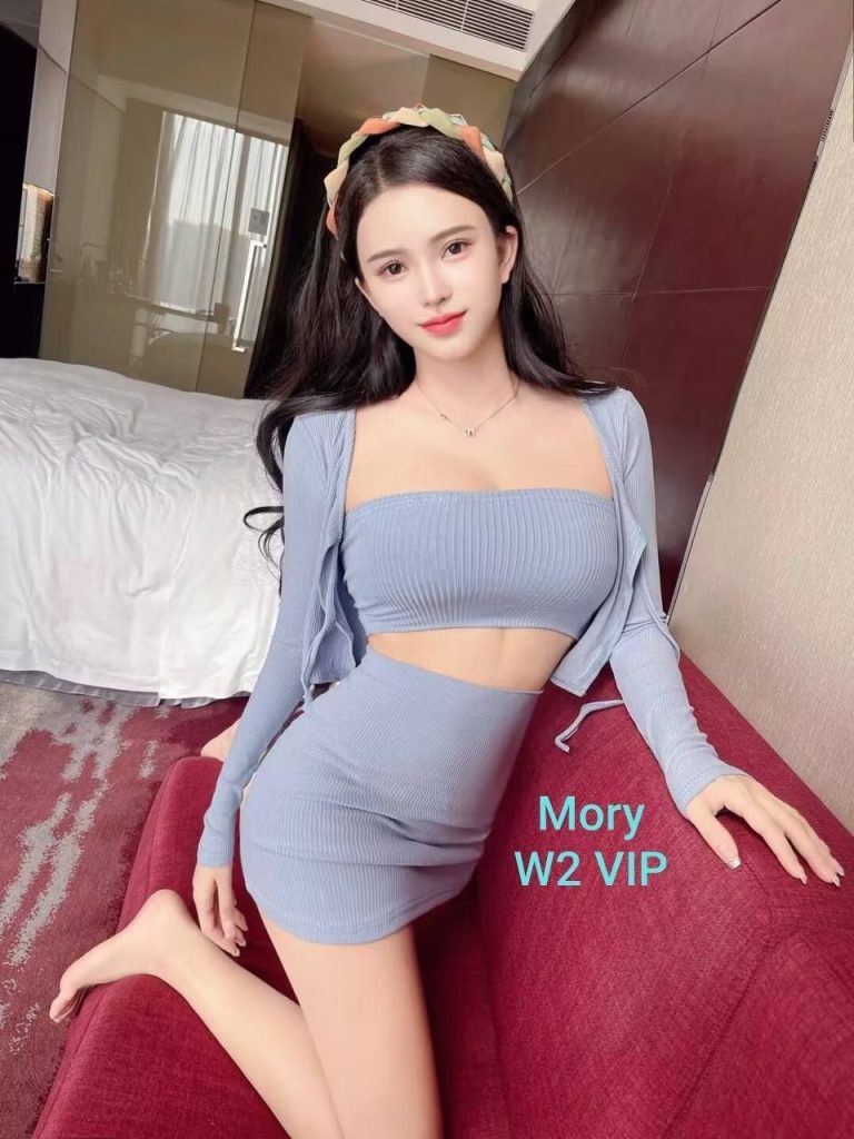 帖子图片
