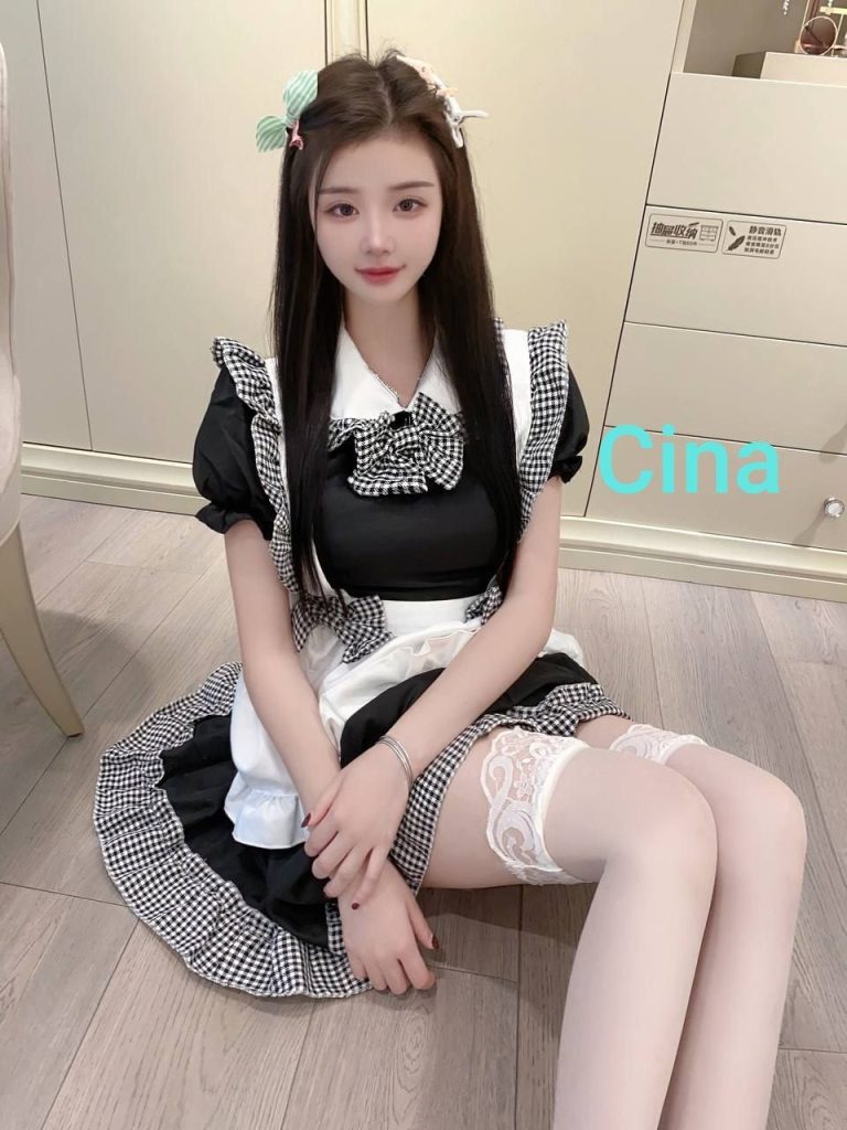 帖子图片
